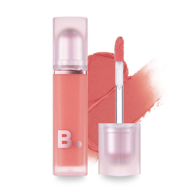 BANILA CO Sheer Velvet Veil Tint PK01 Ballerina 1ea