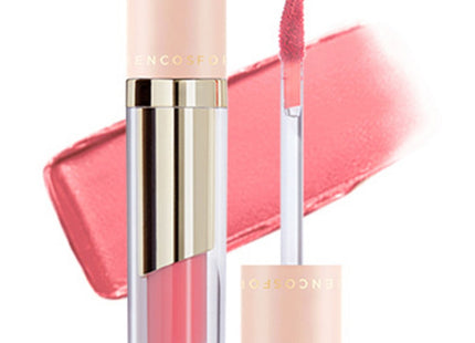 FORENCOS  Pale Velvet Tint 26 Tinge 1ea