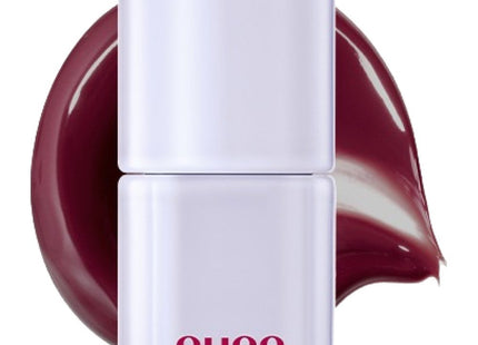 NU'S CARE  Ritual Tint C02 Release Cherry 1ea