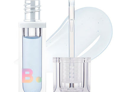BANILA CO  Volume Lip Plumper Maxi Crystal 3.8g 1ea