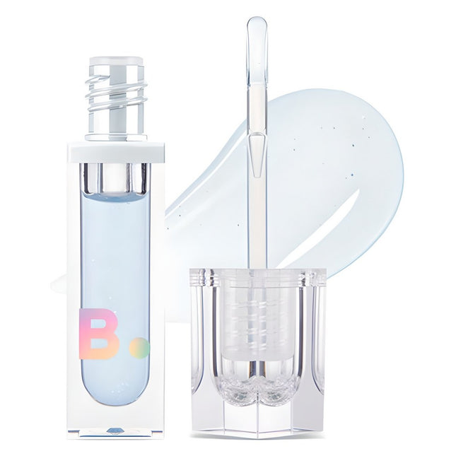 BANILA CO  Volume Lip Plumper Maxi Crystal 3.8g 1ea