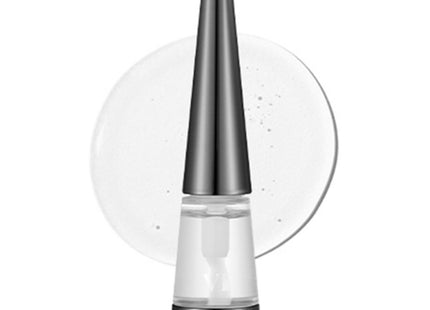 VT COSMETICS  RIDDLE SHOT LIP PLUMPER EXPERT CLEAR 1CT