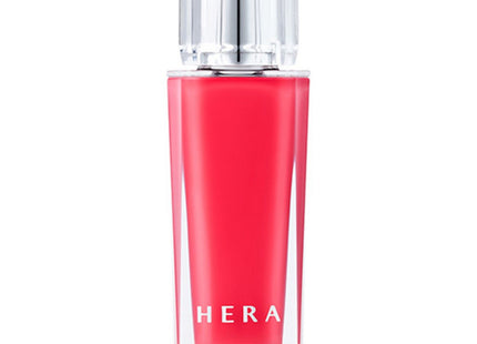 HERA  Sensual Fitting Glow Lip Tint, Sequence, 5g, 1 piece
