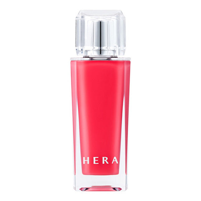 HERA  Sensual Fitting Glow Lip Tint, Sequence, 5g, 1 piece