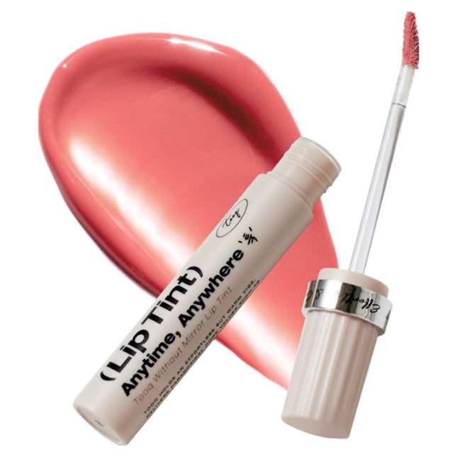 TOUCHE ECLAT  06 Romance