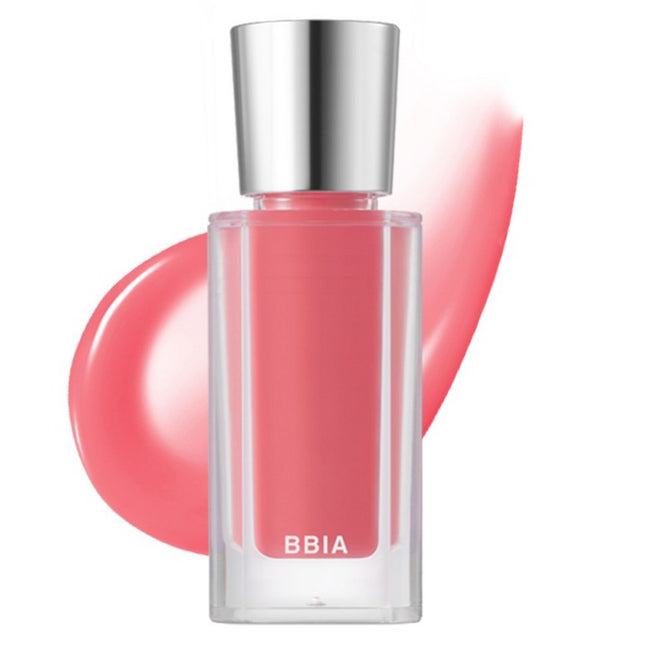 BBIA  Over Glaze 01 Peach Ade 1 Count