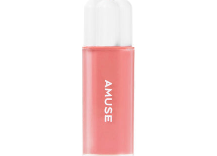 AMUSE  Dew Tint 13 Water Peach 1ea
