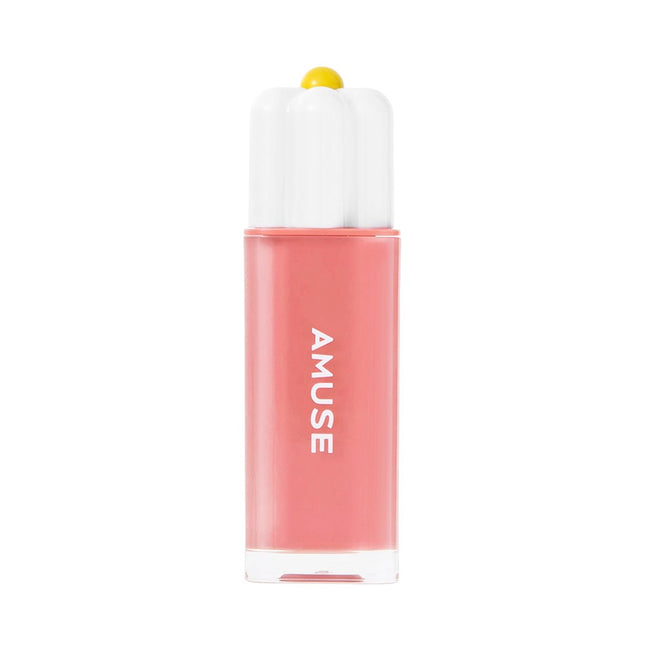 AMUSE  Dew Tint 13 Water Peach 1ea