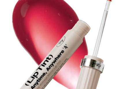 TOUCH WITHOUT MIRROR Lip Tint 05 Sans, 1 pc