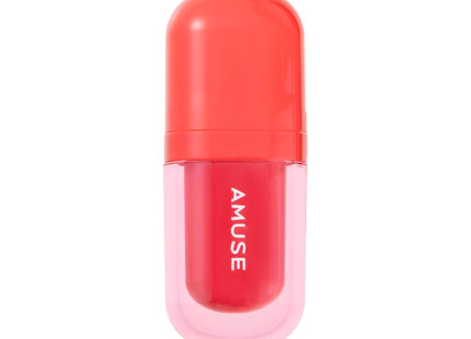 AMUSE  Bebe Tint 04 Apple Like 1ct