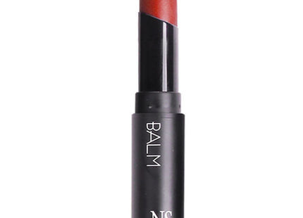 NATURALSHINE  LUXE TRIPLE LIP CURE BALM THE MAN 02 PRO 1CT