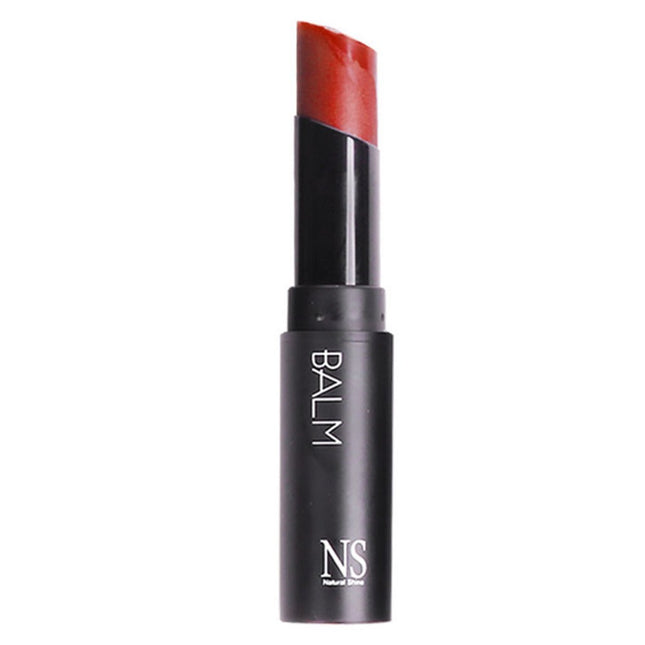 NATURALSHINE  LUXE TRIPLE LIP CURE BALM THE MAN 02 PRO 1CT