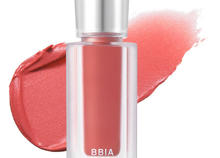 BBIA  Last Velvet Tint V17 Flower Breeze, 1 Count