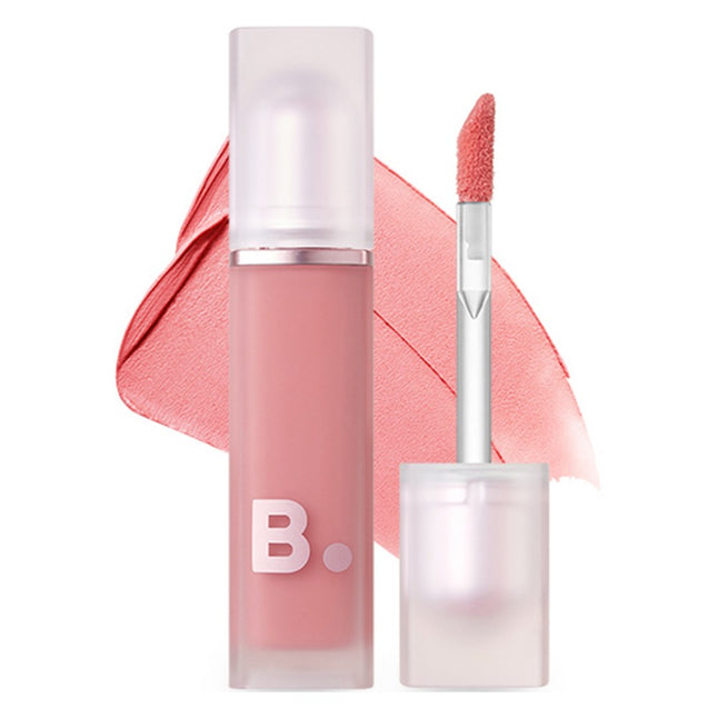 BANILA CO  sheer velvet veil tint PK02 chouchou 4.2g 1 count