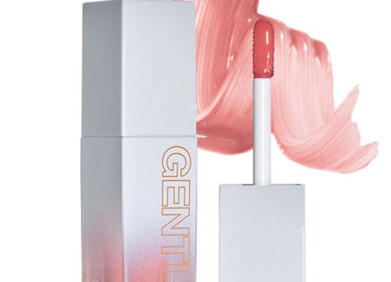 TCHT  Gentle Kiss Glow Lip Tint 01 Elegance, 1 pc