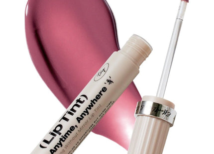 TOUCH IN SOL Touche With Out Mirror Lip Tint 07 Gigi 1 Pack