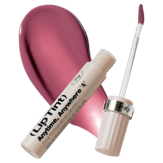 TOUCH IN SOL Touche With Out Mirror Lip Tint 07 Gigi 1 Pack