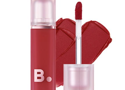BANILA CO  sheer velvet veil tint RD01 Love Me 1 count