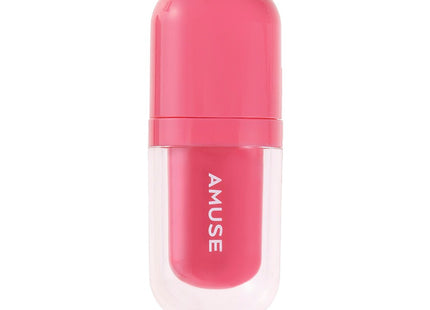 AMUSE  Bebe Tint 09 Cherry Kiki 1 piece