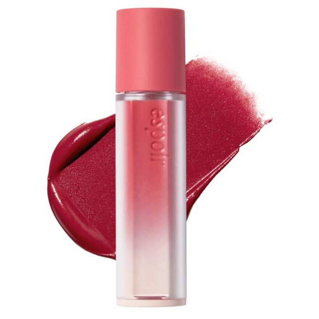 COUTURE Lip Tint Fitting Blur