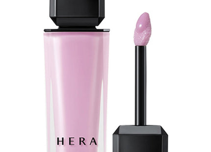 HERA  SENSUAL NUDE GLOSS 18 INNOCENT 1ea