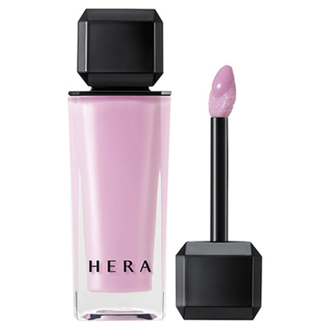 HERA  SENSUAL NUDE GLOSS 18 INNOCENT 1ea