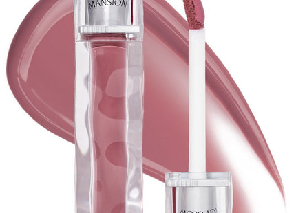 RAINBOW MANSION Ice Glow Tint 11 shades, 09 CHILL, 1 pc