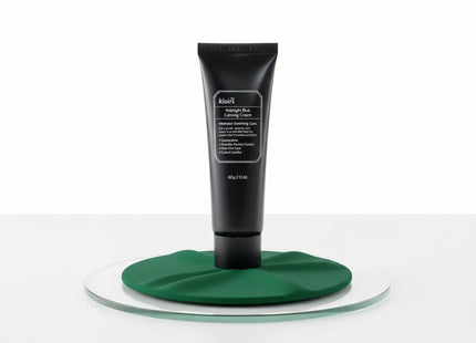 DEARCLARES Claires Midnight Blue Calming Cream 60g
