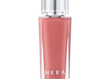 HERA  Sensual Fitting Glow Lip Tint 5g 1 Count