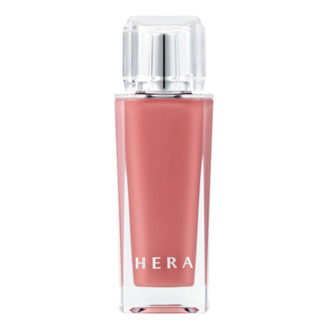 HERA  Sensual Fitting Glow Lip Tint 5g 1 Count