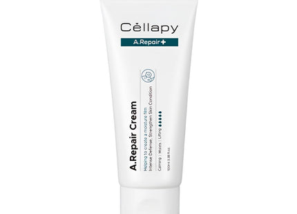 CELLAPY  A-Repair Cream 100ml 1 count