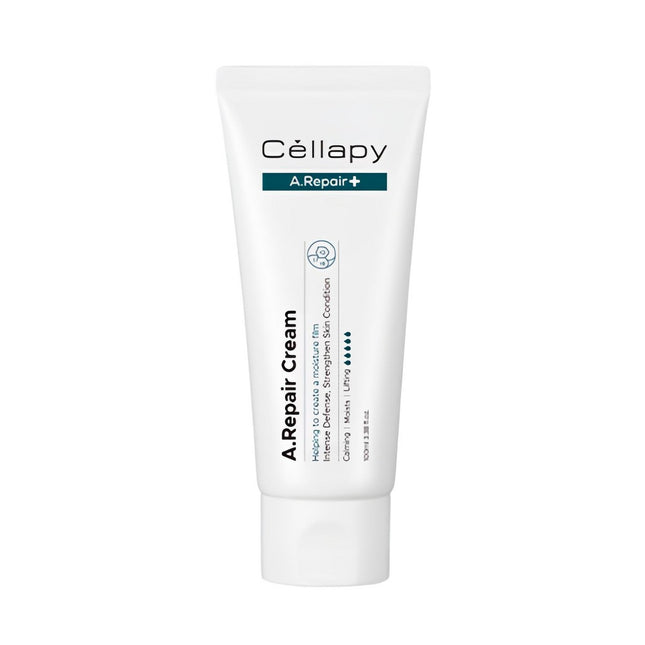 CELLAPY  A-Repair Cream 100ml 1 count