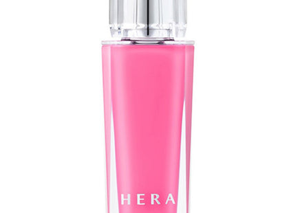 HERA  Sensual Fitting Glow Lip Tint, 126 Riddle, 5g, 1 Piece