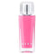 Lip Tint