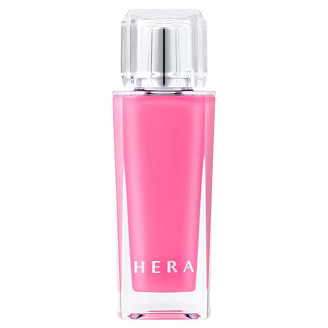 HERA  Sensual Fitting Glow Lip Tint, 126 Riddle, 5g, 1 Piece