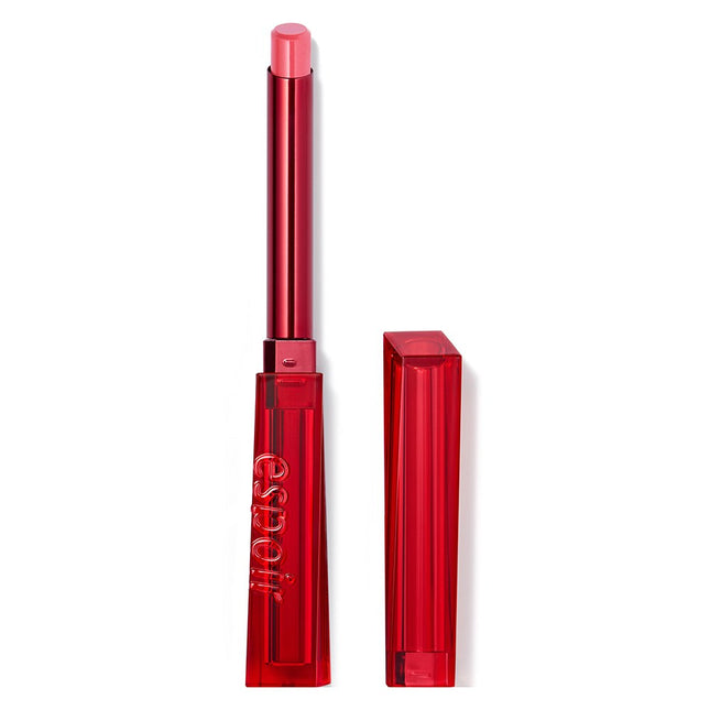 ESPOIR  THE SLICK LIPSTICK CREAM MATTE SERENADE 0.9g 1 count