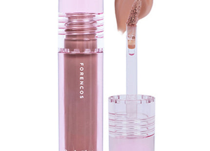 FORENCOS  Tattoo Tint 05 Rusty 1pc