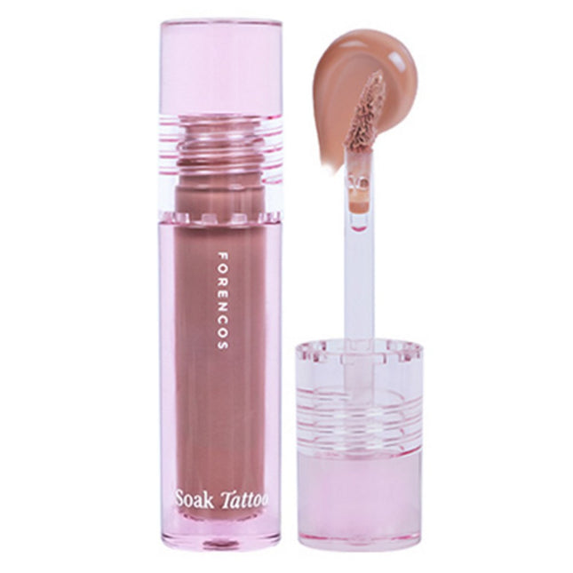 FORENCOS  Tattoo Tint 05 Rusty 1pc