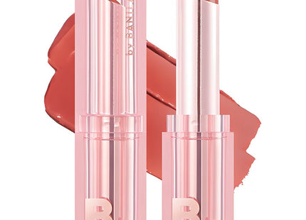 BANILA CO  Glow Veil Lipstick CR01 Sugar Coral 4.3g 1pc