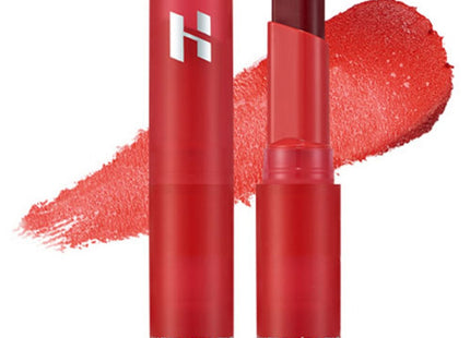 HOLIKA HOLIKA  Watery Vibe Tint 06 Gogo, 1 count
