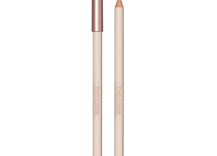THE SAEM  Cover Perfection Lip Pencil 2g, 1 Piece