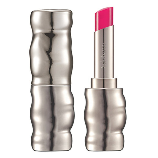 SULWHASOO  Perfecting Lip Color NO 370 Peony 3g 1ea