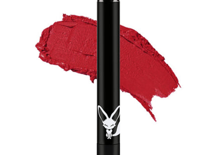 RENARDO  Lip Crayon 2g, 1 piece