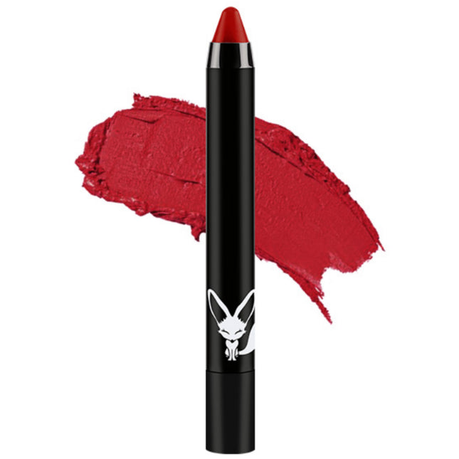 RENARDO  Lip Crayon 2g, 1 piece