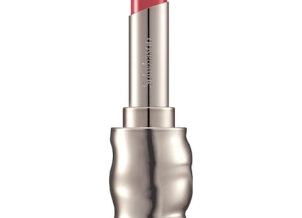 SULWHASOO  Perfecting Lip Color 330 BLOOM 3g 1 Count