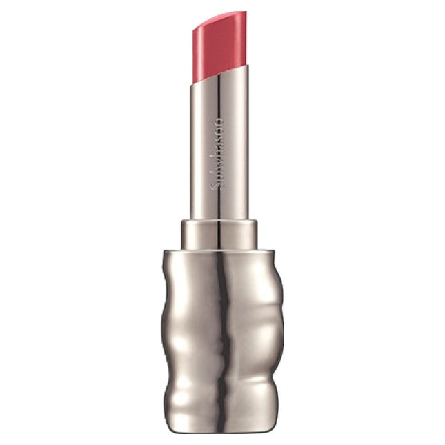 SULWHASOO  Perfecting Lip Color 330 BLOOM 3g 1 Count