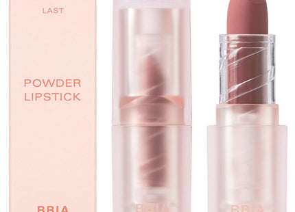 BBIA  Last Powder Lipstick 3.5g 1ea