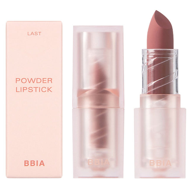 BBIA  Last Powder Lipstick 3.5g 1ea