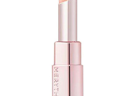 MERYSSOD  Aurora Pearl Lipstick 01 Sweet Glow 3.5g 1ea