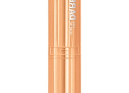 MISSHA M DER TINT LIP BALM 4.8g 1ea